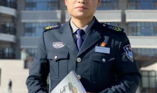 清华保洁阿姨弹钢琴 清华保洁阿姨弹钢琴