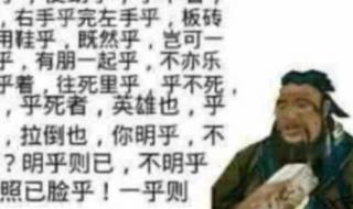 蔡徐坤为什么进牢了 蔡徐坤为什么进牢了