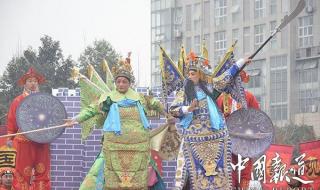 今年什么时候打春2020