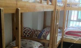 广州宽带哪个好又便宜