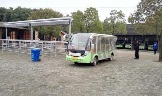 阳澄湖莲花岛农家乐 阳澄湖莲花岛农家乐