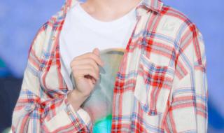 蔡徐坤为什么进牢了 蔡徐坤为什么进牢了