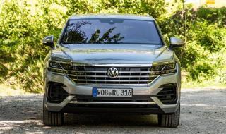 比佳的护肤品怎么样 比佳的护肤品怎么样