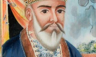 阿富汗灭亡了吗2021年 阿富汗灭亡了吗2021年