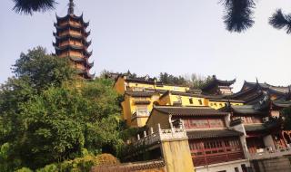 新白娘子传奇拍摄地 新白娘子传奇拍摄地