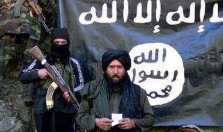 阿富汗灭亡了吗2021年 阿富汗灭亡了吗2021年