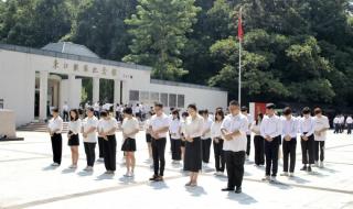 惠州城市职业技术学院 惠州城市职业技术学院