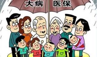 怎么申请医疗救助金