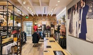 天猫店铺转让价格表