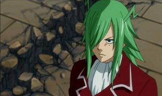 妖精的尾巴最强公会