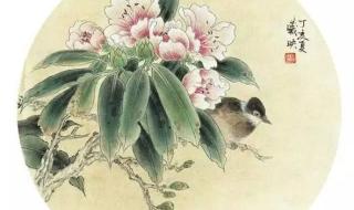 花甲重逢增加三七岁月 花甲重逢增加三七岁月