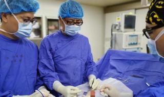 上海最好的男性医院 上海最好的男性医院