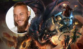 奥斯曼大帝泰达米尔