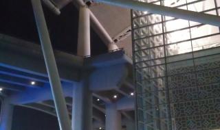 广州南站到广州火车站