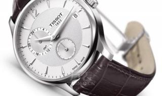 手表保养价格一览表