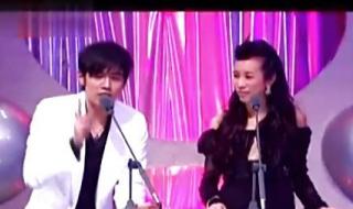 第26届台湾金曲奖颁奖典礼剧情介绍 台湾金曲奖颁奖典礼