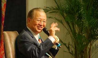 2023年会发生什么事