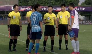 谢晖酒后失言被停职