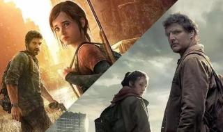 丧尸吗 2023年8月6日有丧尸吗