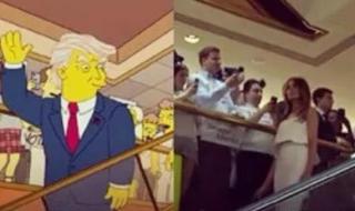 丧尸吗 2023年8月6日有丧尸吗