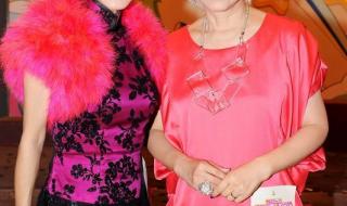 曾志伟被拘_本人回应