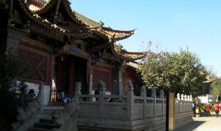 没有至尊天神的庇护