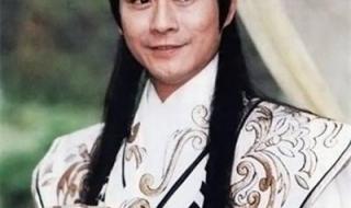 可以用迅雷下载的那种 谢谢~! 郑少秋版楚留香下载