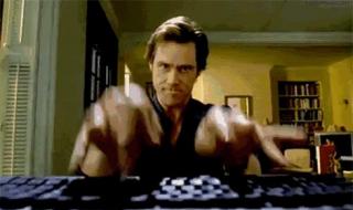 清华为何能开摸鱼学