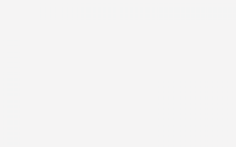 惠州城市职业技术学院,现代学徒制学费 惠州城市职业技术学院