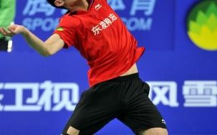 08年12年奥运会羽毛球比赛羽毛球世界冠军林丹都和谁打的比赛,最后得了 林丹羽毛球比赛高清