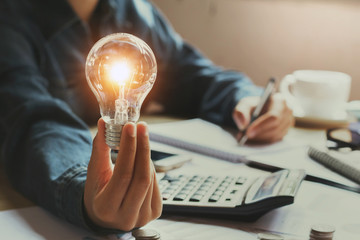 免费下载psd素材的网站给介绍几个免费的psd素材下载的网站 免费psd素材下载网站