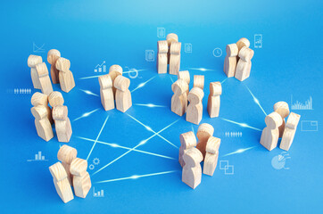 一场雨把我困在这里 歌词 一场雨把我困在这里